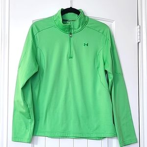 Under Armour Pullover